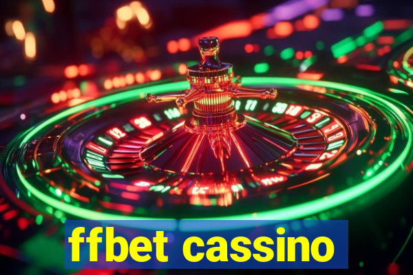 ffbet cassino